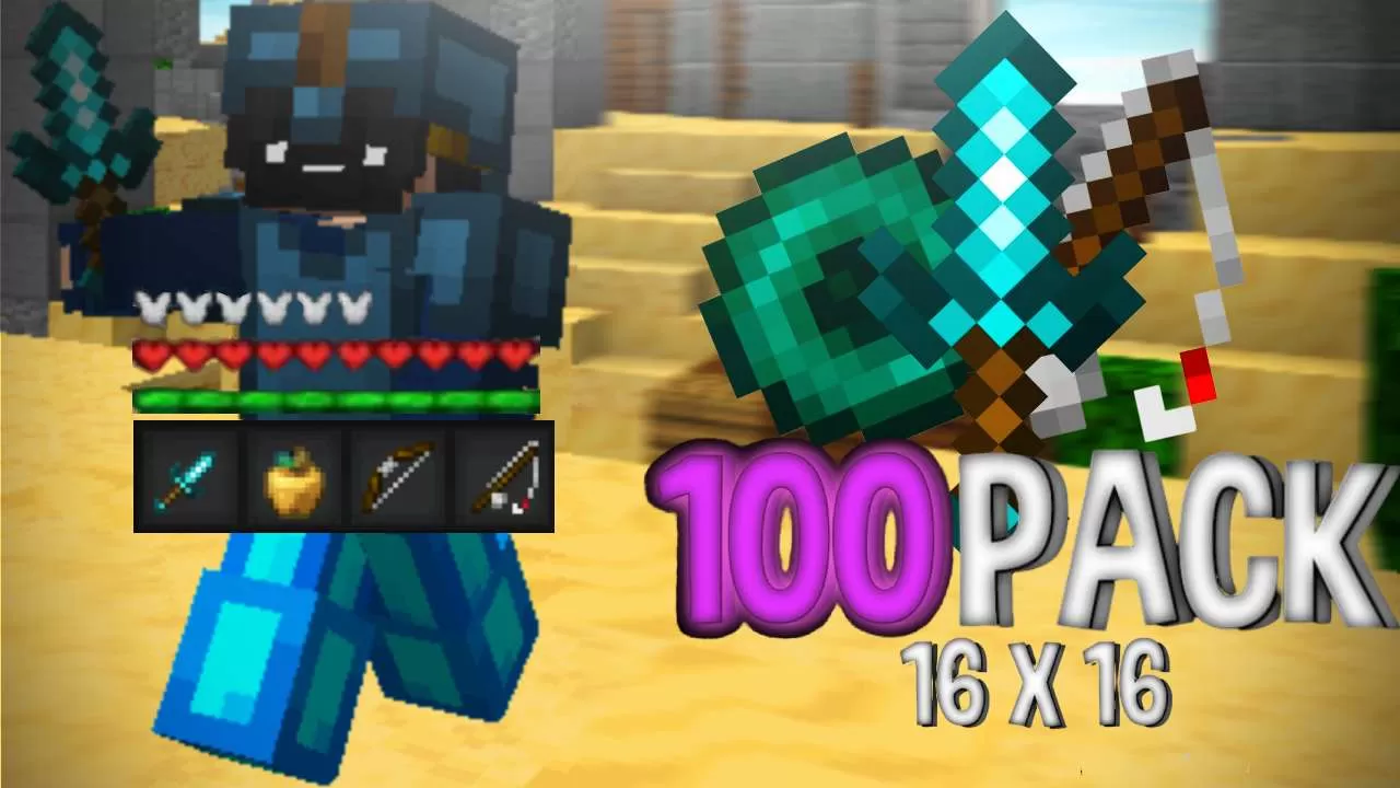 Gallery Image 1 for CopyCopper on PVPRP